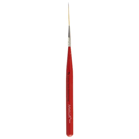 Artist's Loft® Roma Script Liner Brush